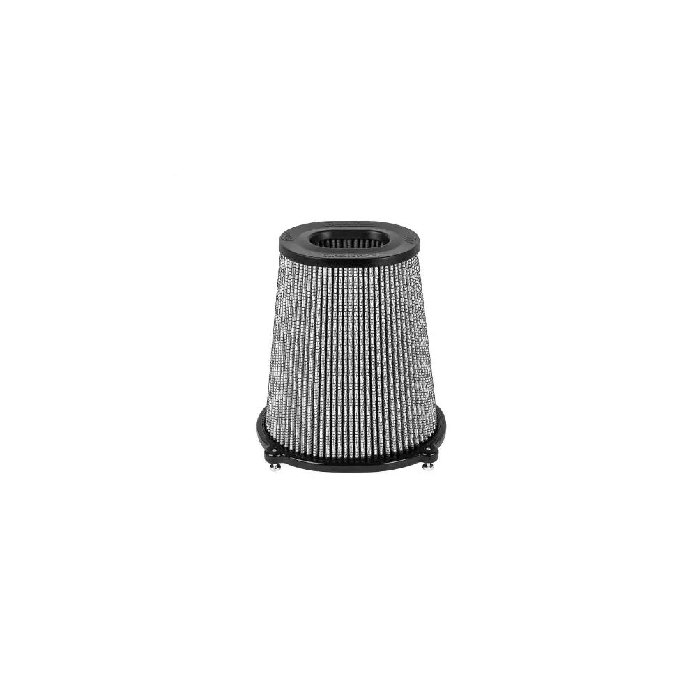 QUANTUM Intake Air Filter w/ Pro DRY S Media - AFE21-91133
